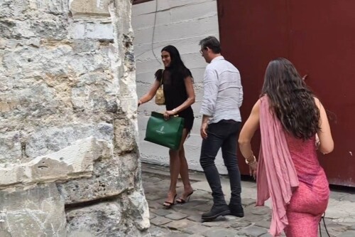 dua-4790519fe91494ad7b