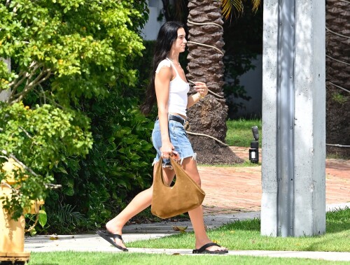 dua-496d12d72228d2b4f