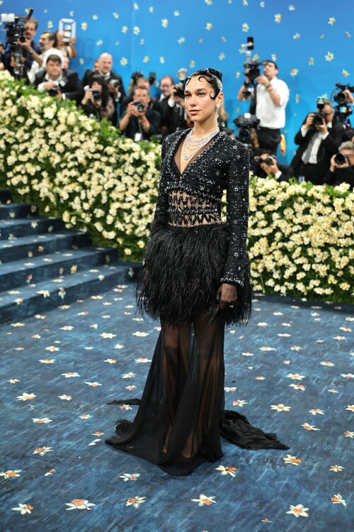 dua 52809861b7c5f30cf