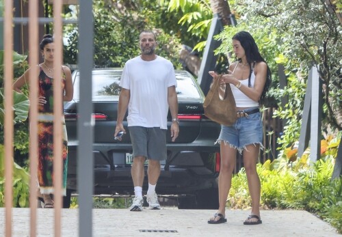 dua-5547281bb01ca77db4