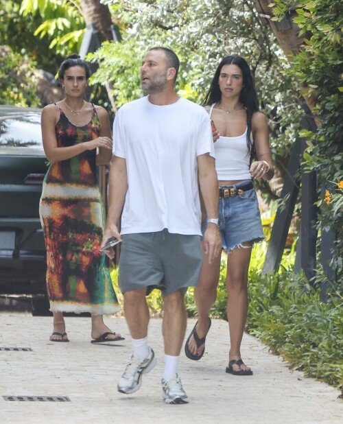 dua-58d77f5bffabd2435e