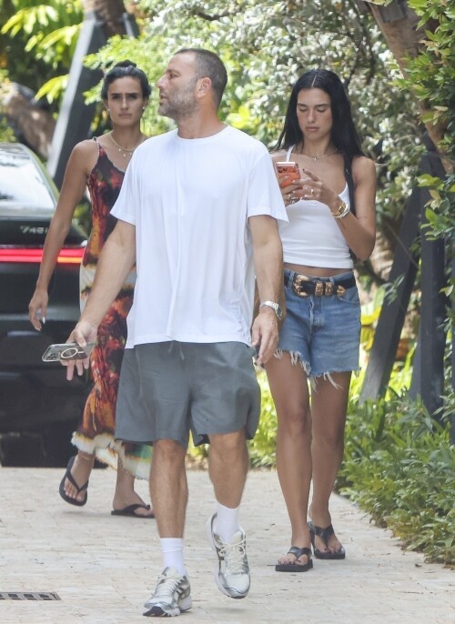 dua-598c75c425222c84c7