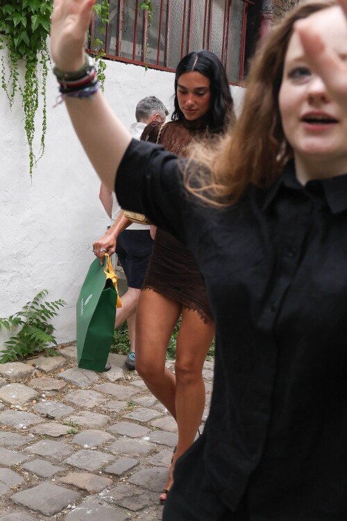 dua-5bc7138d60ef499bb