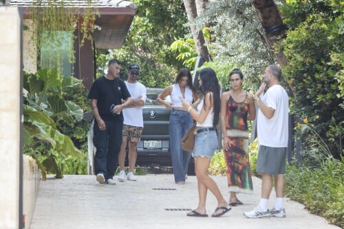 dua-61f660a39699e0e9d6