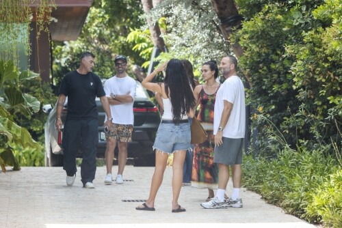 dua-62d2f9340f666e2b1d