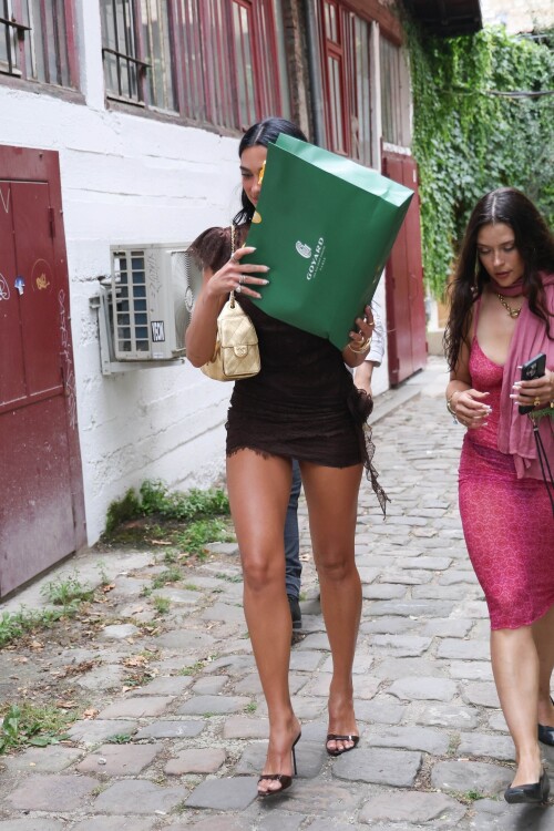 dua-64b90e6d11f47a43e