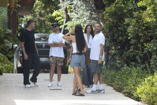 dua-654185ba9f381b865a