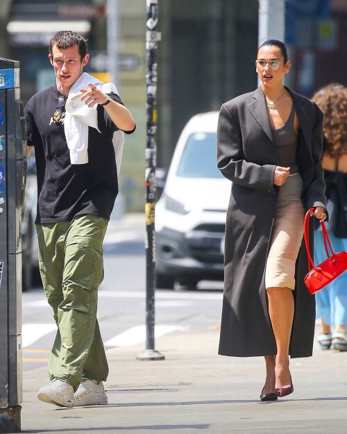 dua 657727635de557a65