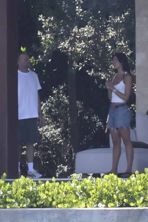 dua-667e7ac82eaa1b2e6c