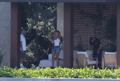 dua-6815d25982435528a1