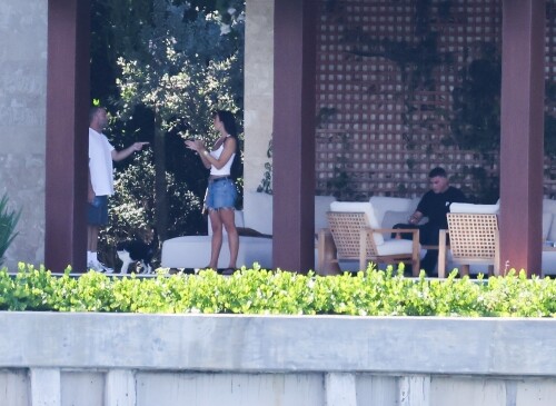 dua-698916afb54d5daa26