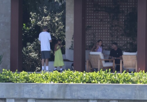 dua-71009171e6b89f8e2f