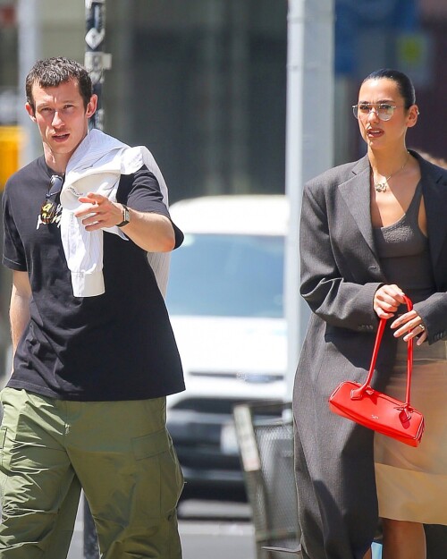 dua 718884dd3a4148c13