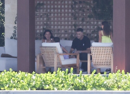 dua-7245f74dbda6e87e5a