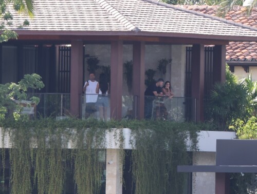 dua-737a35ea3b03900e3f