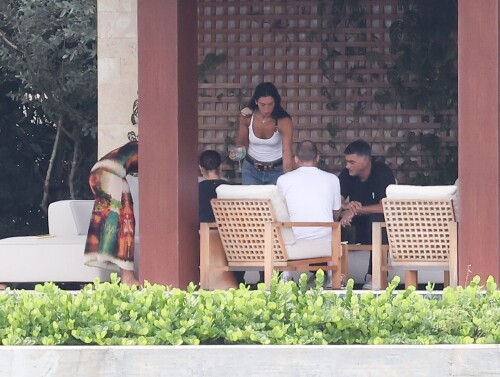 dua-74e3f147098f21d02d