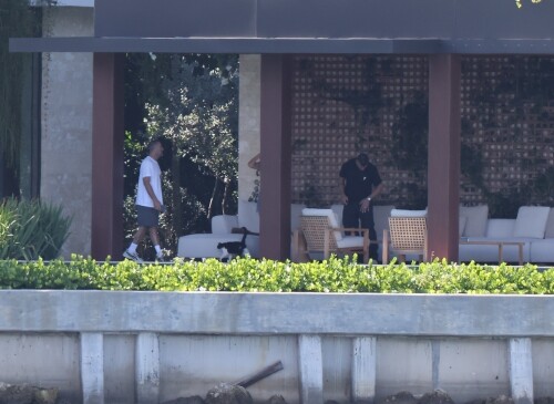 dua-76e2f7198cb3dfaee6