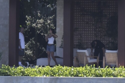 dua-77e8e0bd16dc6d84fc