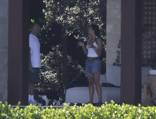 dua-787d8f402b7e3ede31