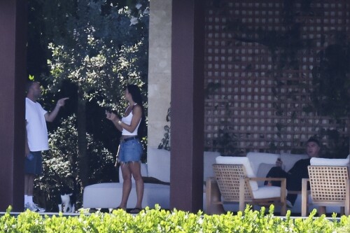 dua-81d23a12ae555fd5bb