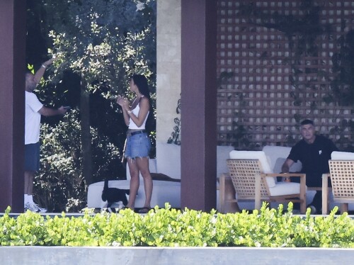 dua-82abba8a234cf44abe