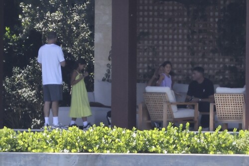 dua-8461b1fda121bd26e5