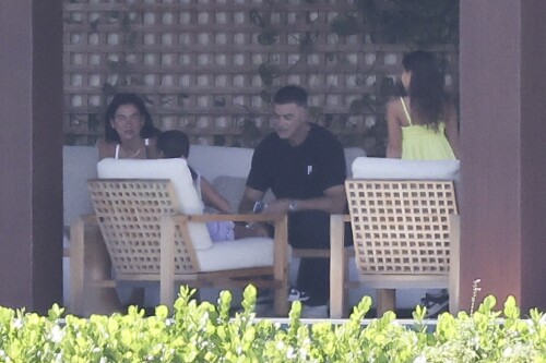 dua-852f1e4498d6d6f580