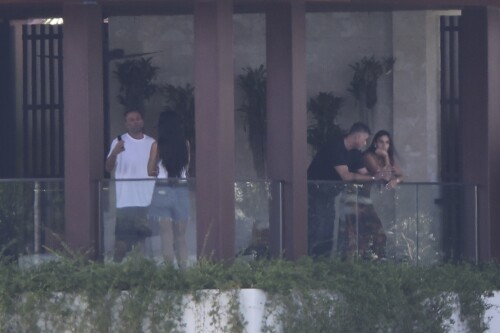 dua-86e8af561997b2276f