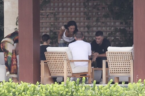 dua-880da1df74d2fca4f9