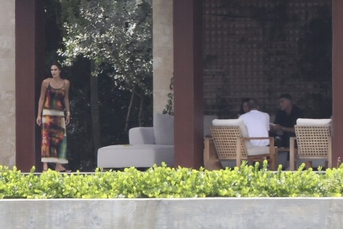 dua-89af8f432d7e606a95