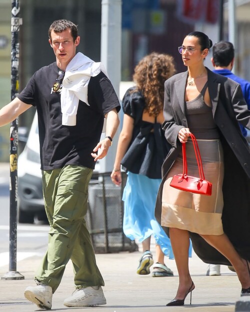 dua 8b5673db18d4f11ec