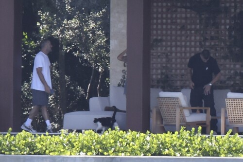 dua-9059794cd272de1c84