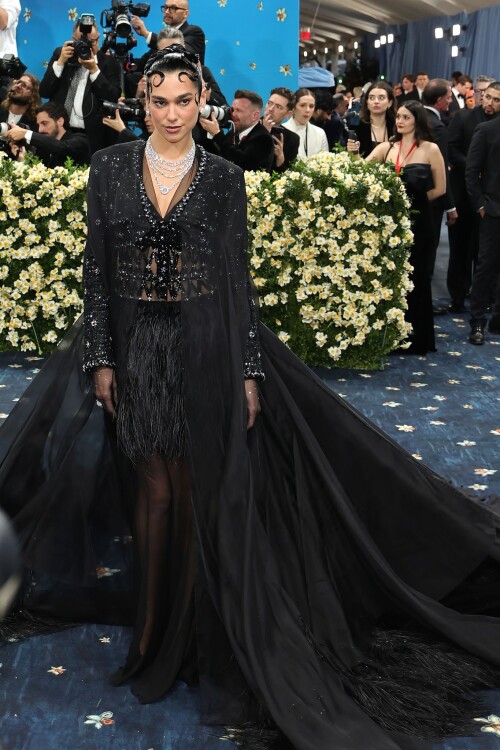 dua 905d0b667d0a11a37