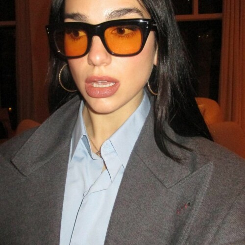 dua lipa 01 25 2023 1