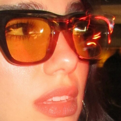 dua lipa 01 25 2023 5