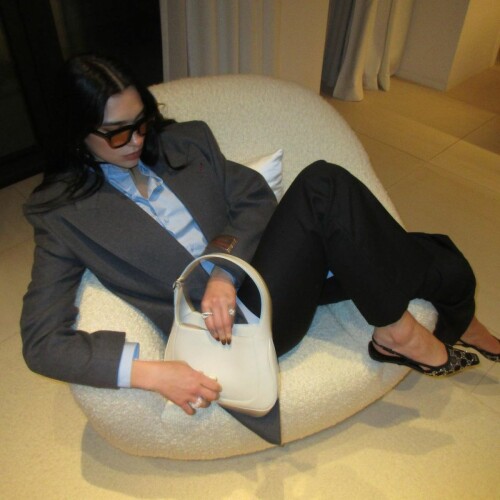 dua lipa 01 25 2023 6