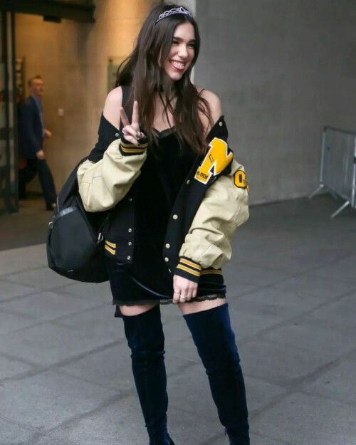 dua lipa 03 10 2023 1