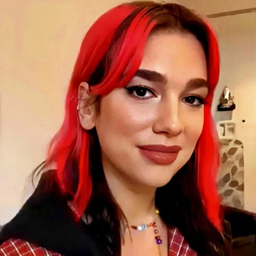 dua lipa 10 16 2023 35a319f68724e943ae
