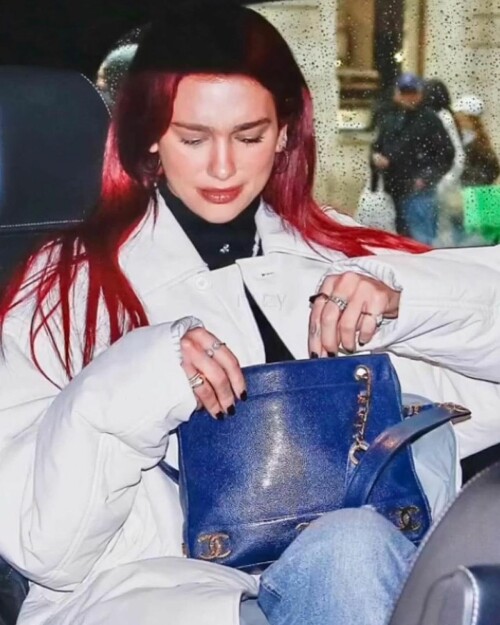 dua lipa 10 20 2023 5036e83e6bd5f3fe8