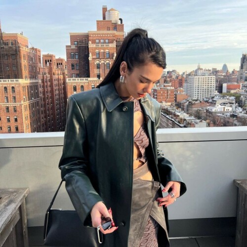 dua lipa 12 11 2022 4