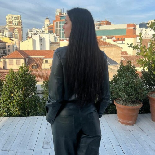 dua lipa outfit 01 15 2023 0