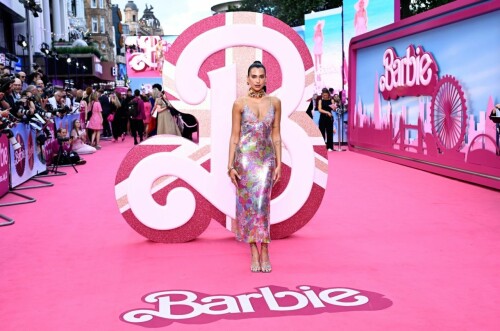 dua lipa in london 20230712 3 fdc830f7aec3e4f6