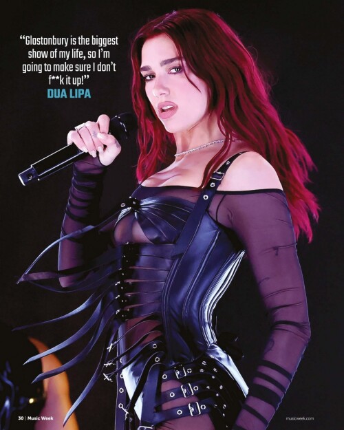 dua lipa music week mag may 2024 10 4d12e6fe3b3c311b