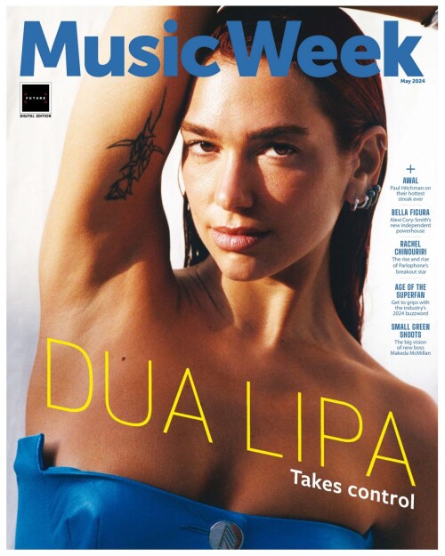 dua lipa music week mag may 2024 1 09fd88b15a735b70