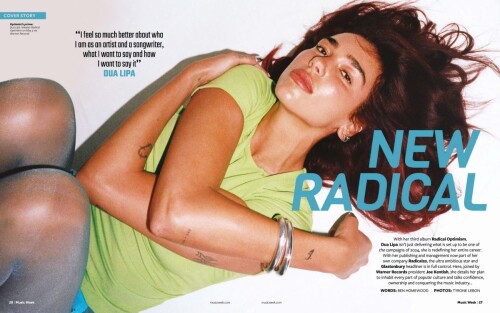 dua lipa music week mag may 2024 5 ae9a35350afa9a91
