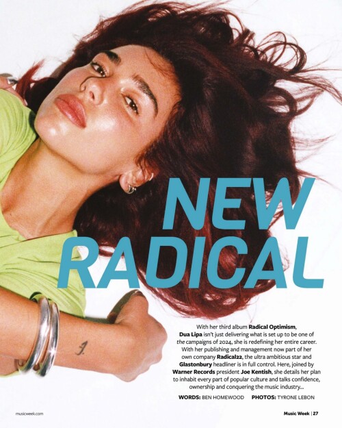 dua lipa music week mag may 2024 7 e5b55520e912cda0
