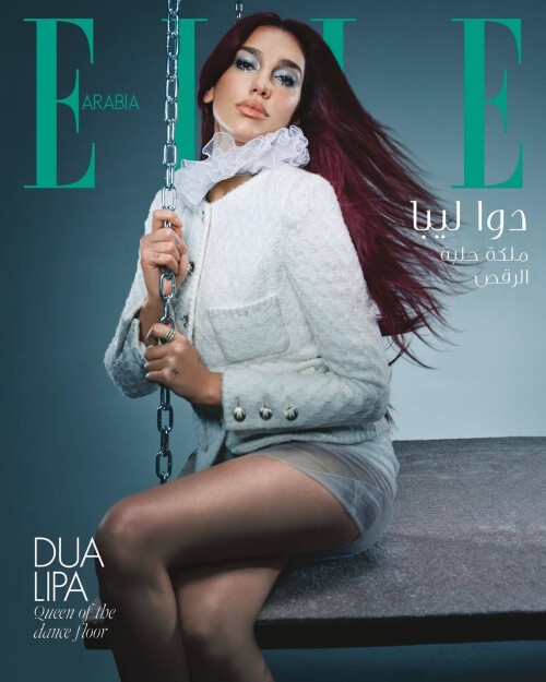 dua lipa 11 905f250e7b1f3480