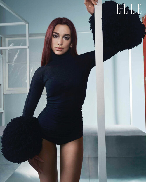 dua lipa 15 65bce0c882c1edd3