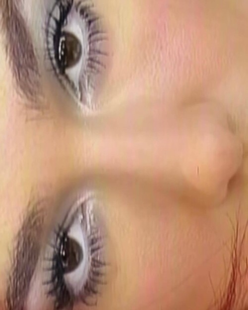 dua lipa 17 b860f13a2866a85b