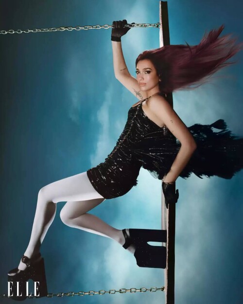 dua lipa 20 7f8b133508632eb6